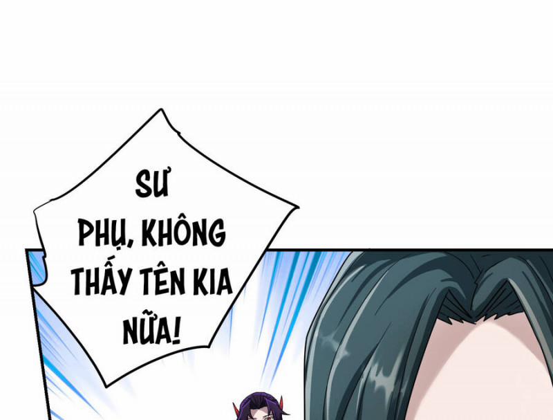 Nhập Hồn Ma Đạo Tổ Sư 11.5 trang 44