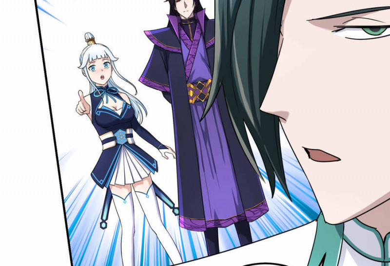 Nhập Hồn Ma Đạo Tổ Sư 11.5 trang 45