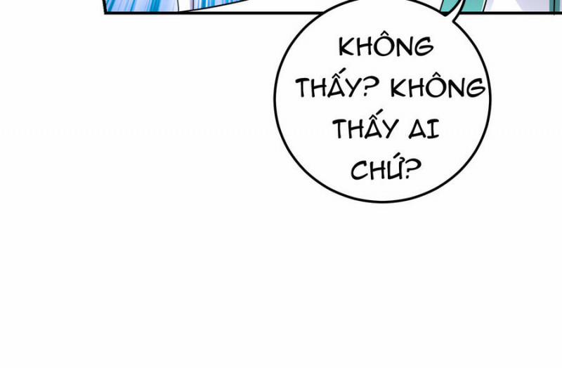 Nhập Hồn Ma Đạo Tổ Sư 11.5 trang 46