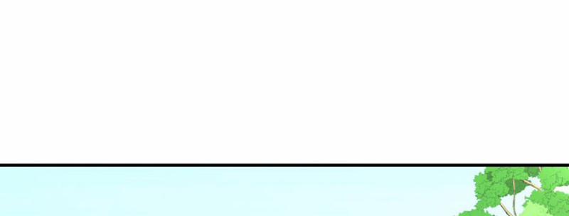 Nhập Hồn Ma Đạo Tổ Sư 11.5 trang 47