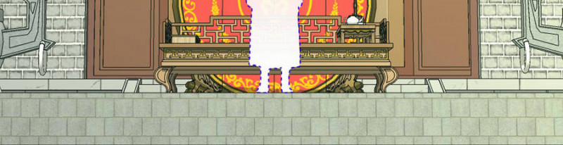 Nhập Hồn Ma Đạo Tổ Sư 11.5 trang 49