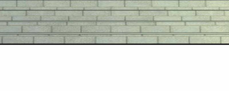 Nhập Hồn Ma Đạo Tổ Sư 11.5 trang 50