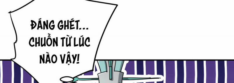 Nhập Hồn Ma Đạo Tổ Sư 11.5 trang 52