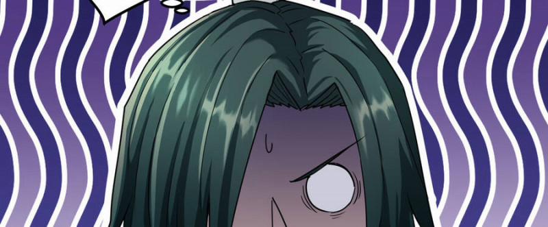 Nhập Hồn Ma Đạo Tổ Sư 11.5 trang 53