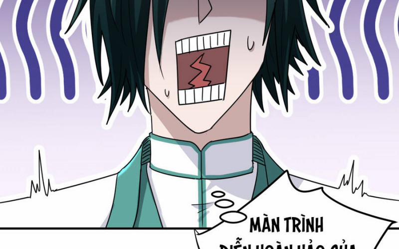 Nhập Hồn Ma Đạo Tổ Sư 11.5 trang 54