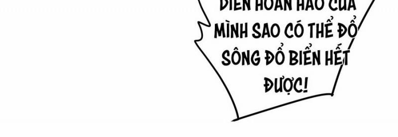 Nhập Hồn Ma Đạo Tổ Sư 11.5 trang 55