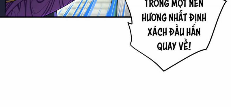 Nhập Hồn Ma Đạo Tổ Sư 11.5 trang 58