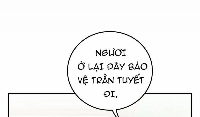 Nhập Hồn Ma Đạo Tổ Sư 11.5 trang 59