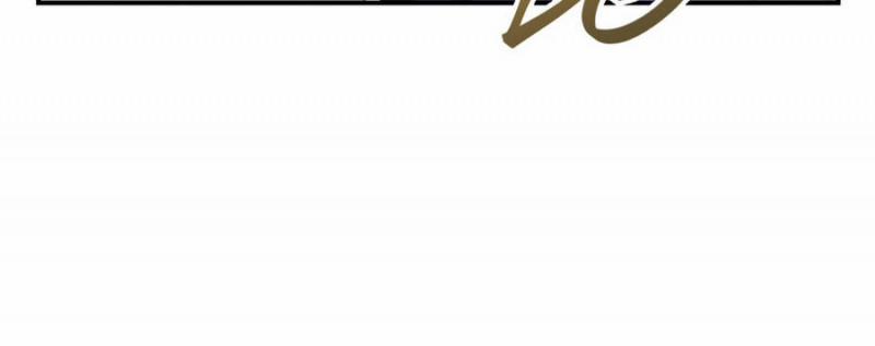 Nhập Hồn Ma Đạo Tổ Sư 11.5 trang 61