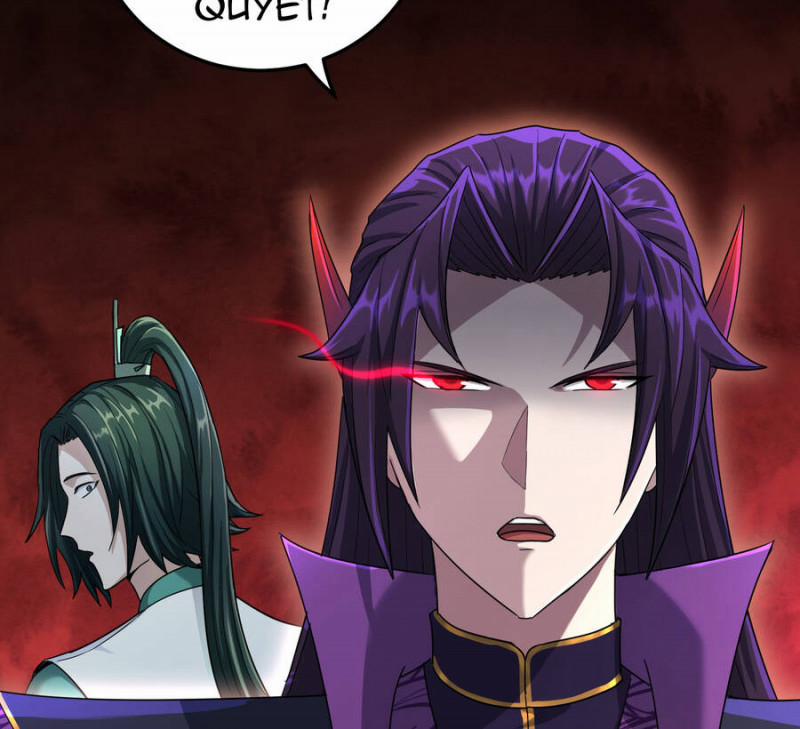 Nhập Hồn Ma Đạo Tổ Sư 11.5 trang 63