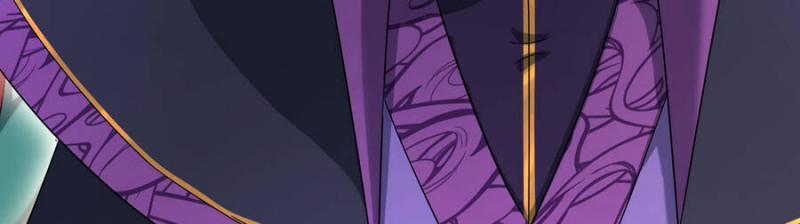 Nhập Hồn Ma Đạo Tổ Sư 11.5 trang 64