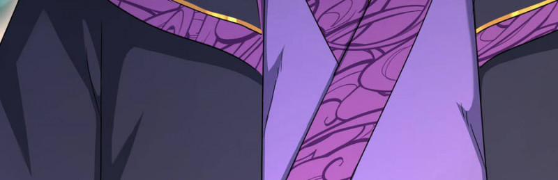 Nhập Hồn Ma Đạo Tổ Sư 11.5 trang 65