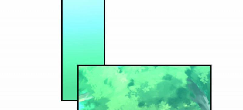 Nhập Hồn Ma Đạo Tổ Sư 11.5 trang 71