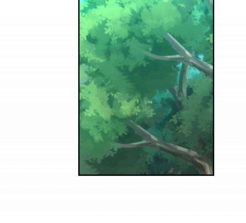 Nhập Hồn Ma Đạo Tổ Sư 11.5 trang 72