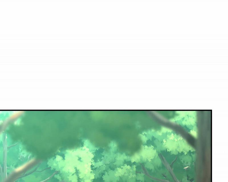 Nhập Hồn Ma Đạo Tổ Sư 11.5 trang 74