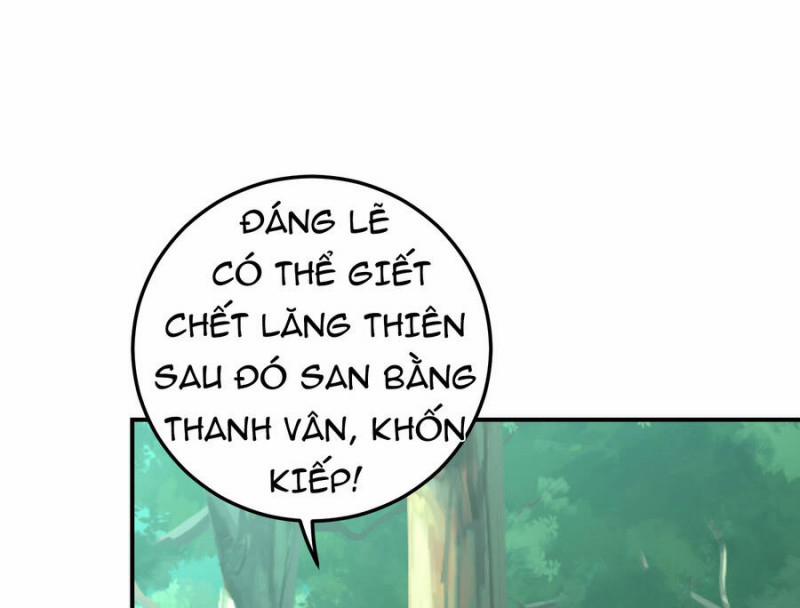 Nhập Hồn Ma Đạo Tổ Sư 11.5 trang 77