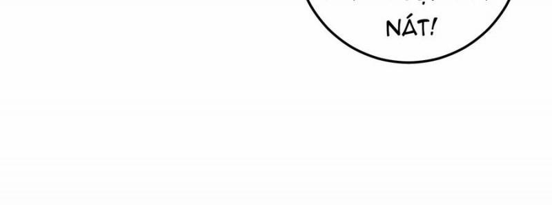 Nhập Hồn Ma Đạo Tổ Sư 11.5 trang 79