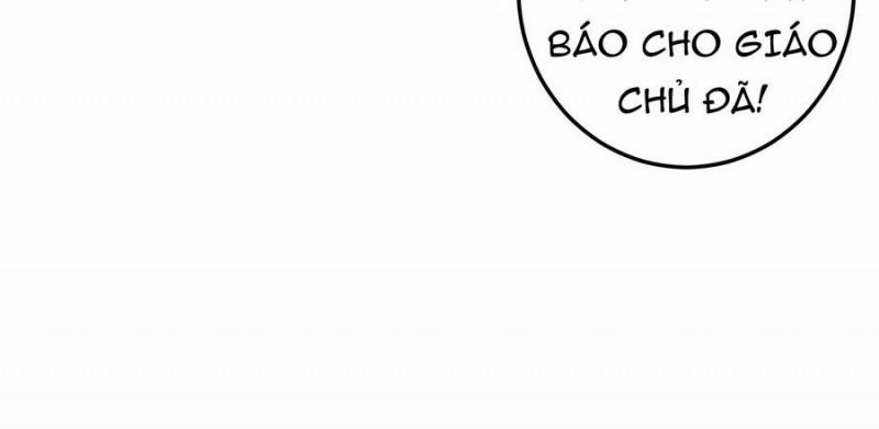 Nhập Hồn Ma Đạo Tổ Sư 11.5 trang 85