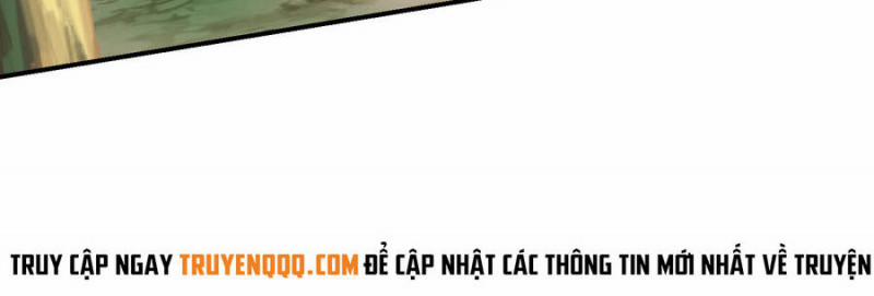 Nhập Hồn Ma Đạo Tổ Sư 11.5 trang 88