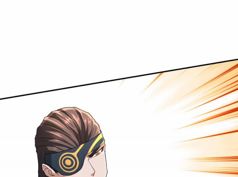 Nhập Hồn Ma Đạo Tổ Sư 11.5 trang 89