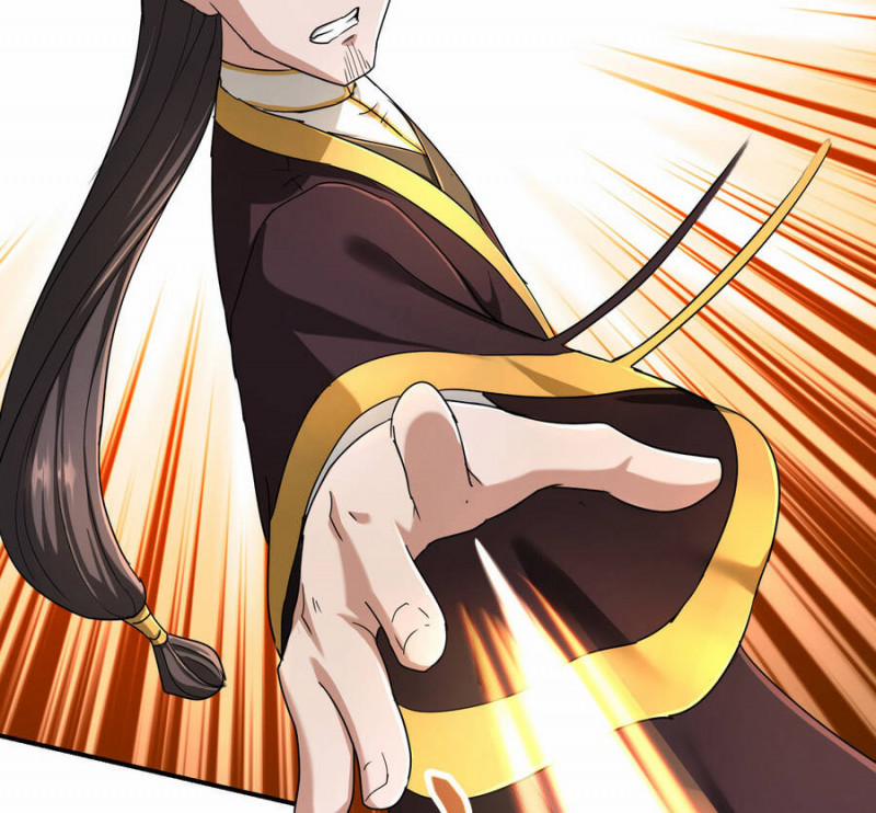 Nhập Hồn Ma Đạo Tổ Sư 11.5 trang 90