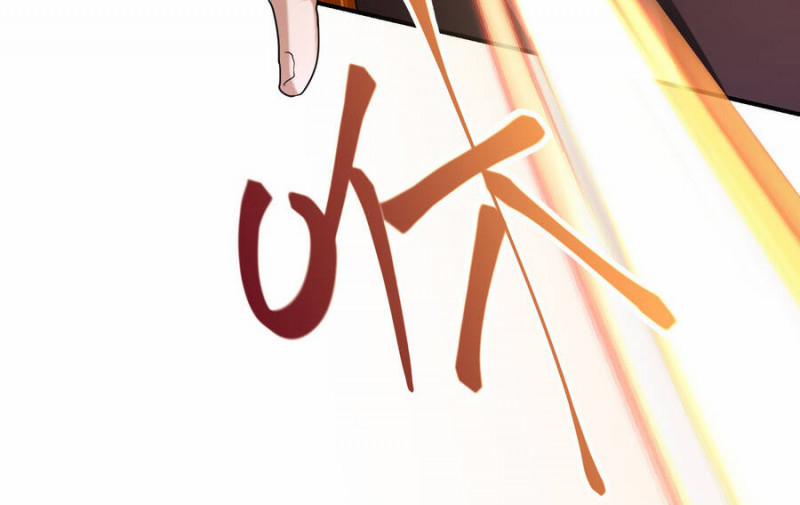 Nhập Hồn Ma Đạo Tổ Sư 11.5 trang 91