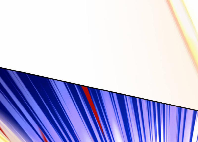 Nhập Hồn Ma Đạo Tổ Sư 11.5 trang 92