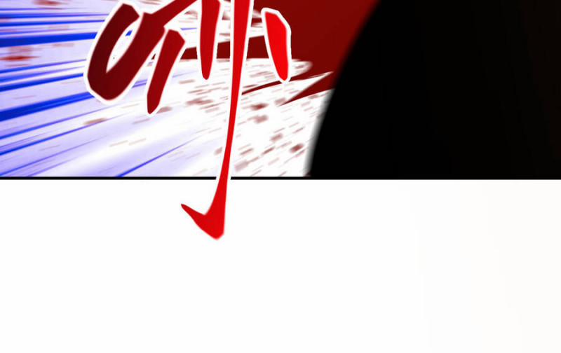 Nhập Hồn Ma Đạo Tổ Sư 11.5 trang 94