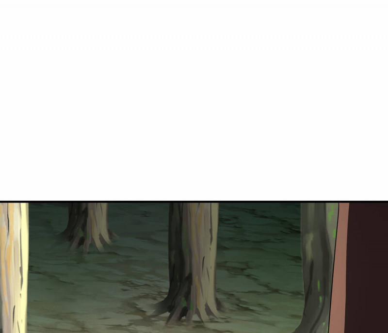 Nhập Hồn Ma Đạo Tổ Sư 11.5 trang 95