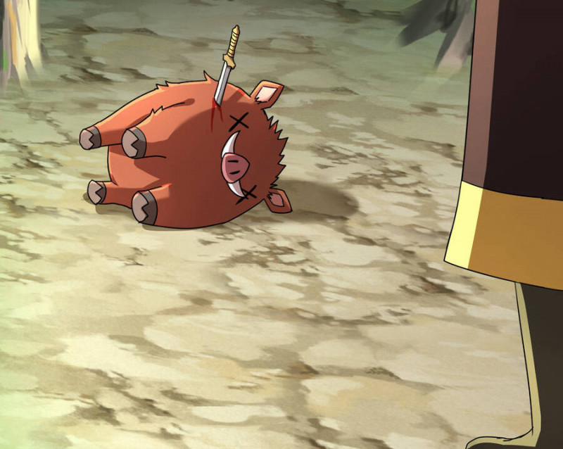 Nhập Hồn Ma Đạo Tổ Sư 11.5 trang 96