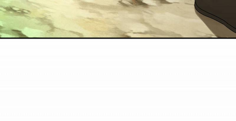 Nhập Hồn Ma Đạo Tổ Sư 11.5 trang 97