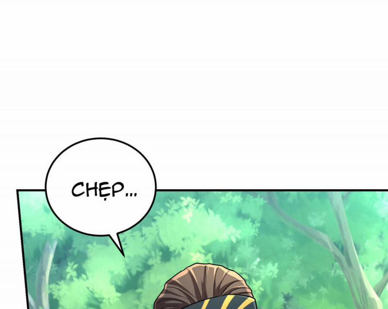 Nhập Hồn Ma Đạo Tổ Sư 11.5 trang 98