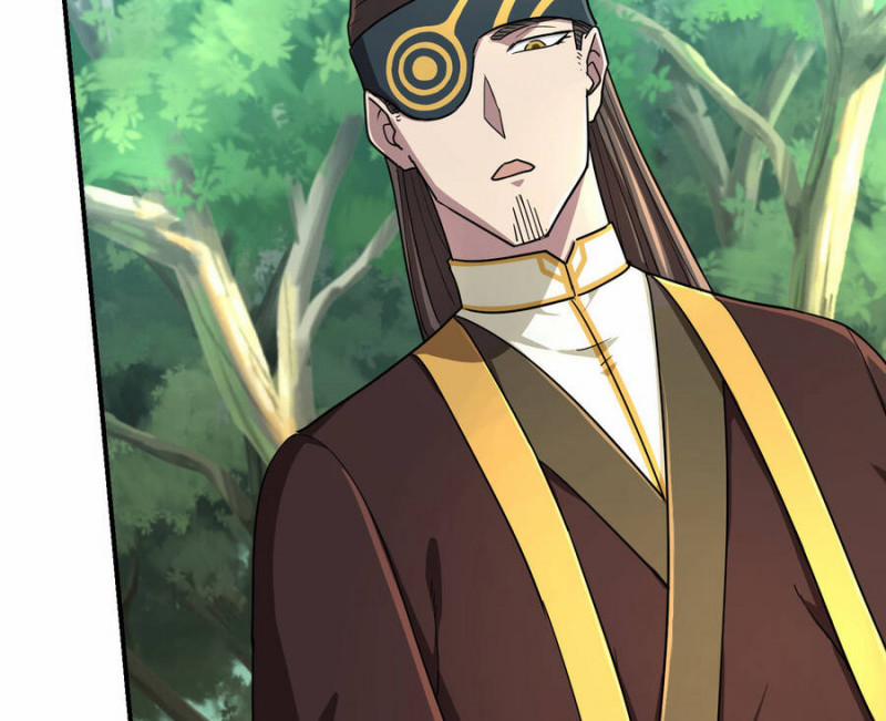 Nhập Hồn Ma Đạo Tổ Sư 11.5 trang 99