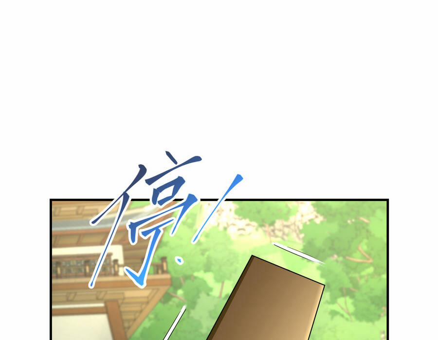 Nhập Hồn Ma Đạo Tổ Sư 11 trang 10