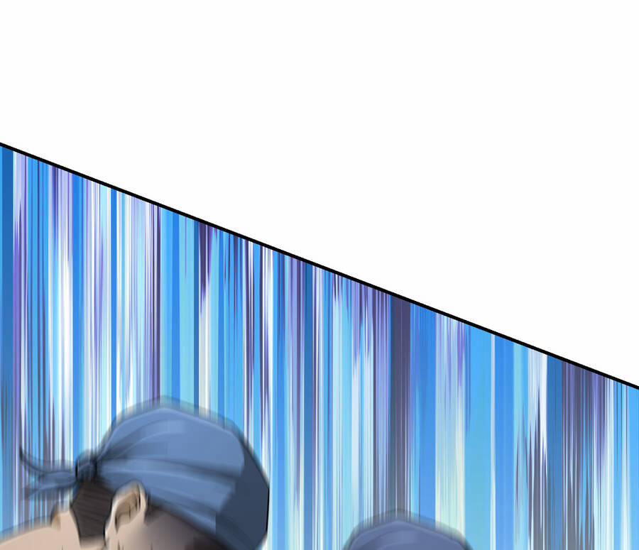 Nhập Hồn Ma Đạo Tổ Sư 11 trang 100