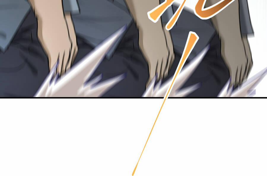 Nhập Hồn Ma Đạo Tổ Sư 11 trang 102