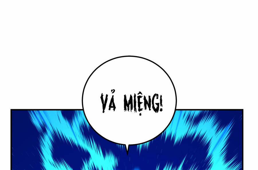 Nhập Hồn Ma Đạo Tổ Sư 11 trang 103