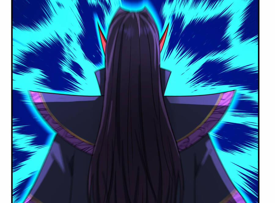 Nhập Hồn Ma Đạo Tổ Sư 11 trang 104