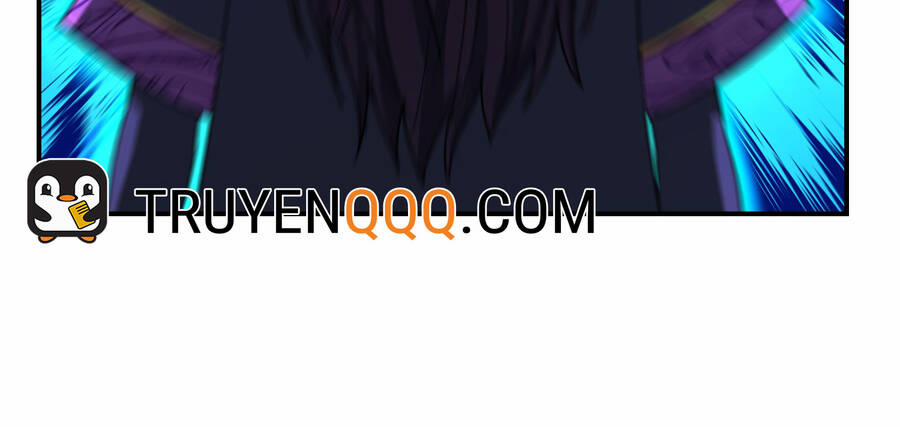 Nhập Hồn Ma Đạo Tổ Sư 11 trang 105