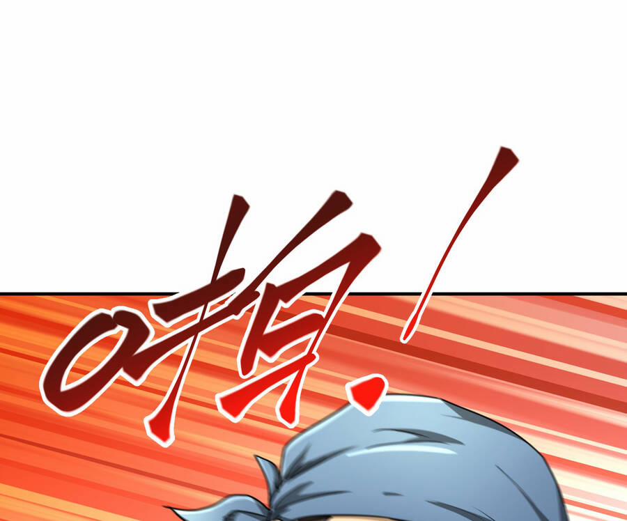 Nhập Hồn Ma Đạo Tổ Sư 11 trang 106