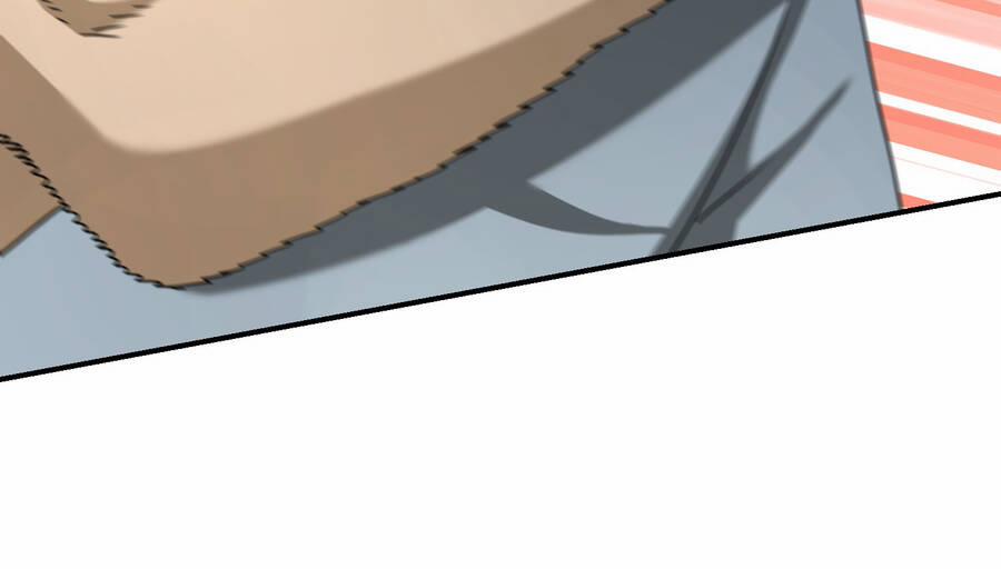 Nhập Hồn Ma Đạo Tổ Sư 11 trang 108