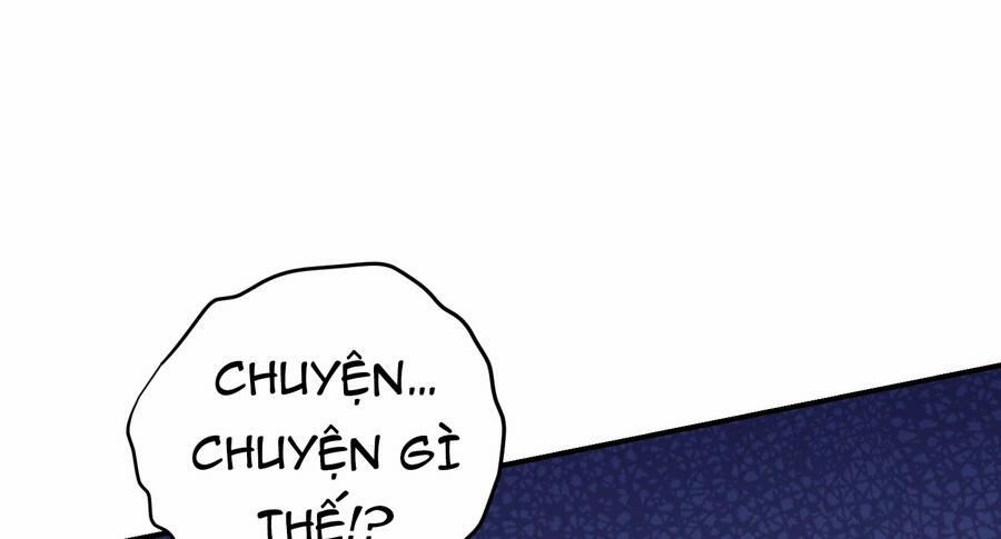 Nhập Hồn Ma Đạo Tổ Sư 11 trang 109