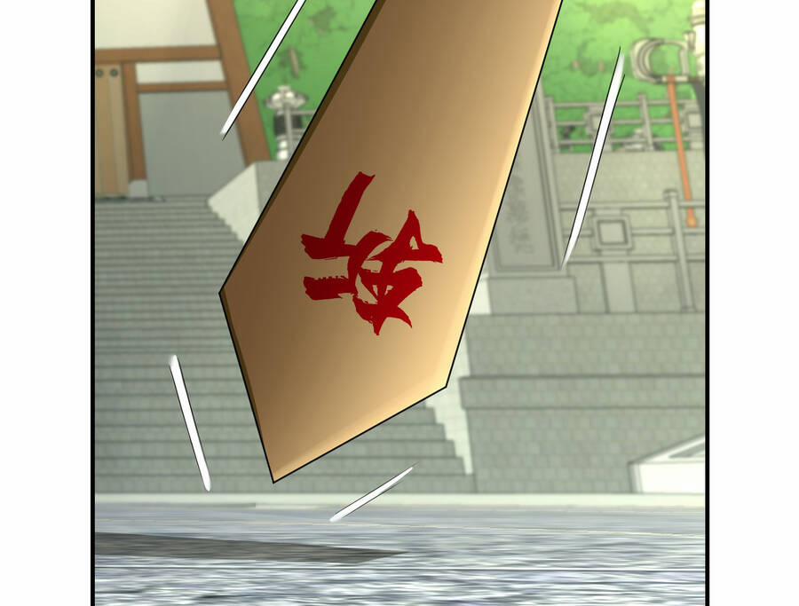 Nhập Hồn Ma Đạo Tổ Sư 11 trang 11