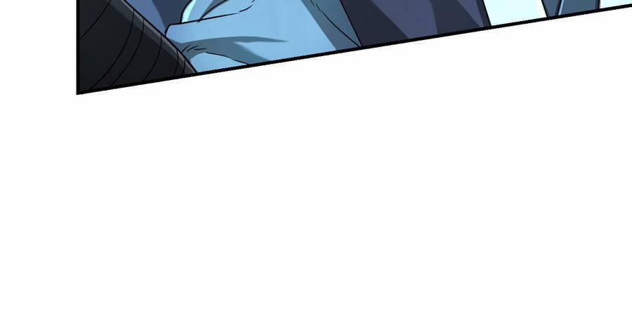 Nhập Hồn Ma Đạo Tổ Sư 11 trang 111