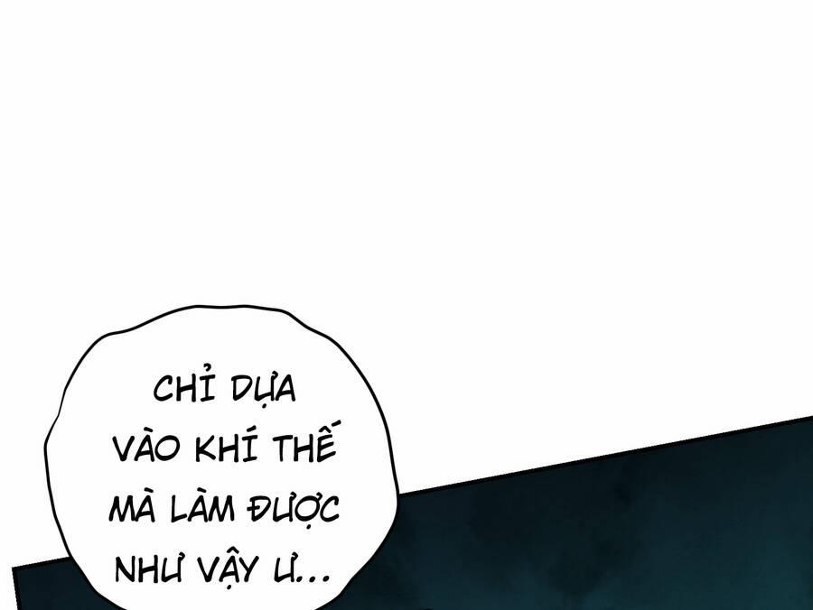 Nhập Hồn Ma Đạo Tổ Sư 11 trang 112