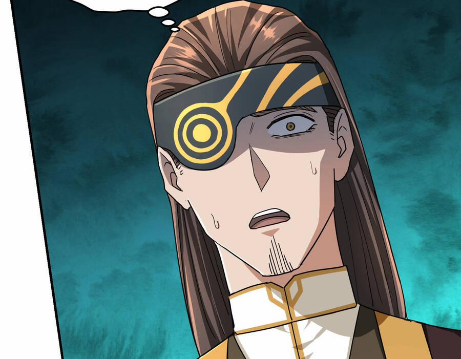 Nhập Hồn Ma Đạo Tổ Sư 11 trang 113