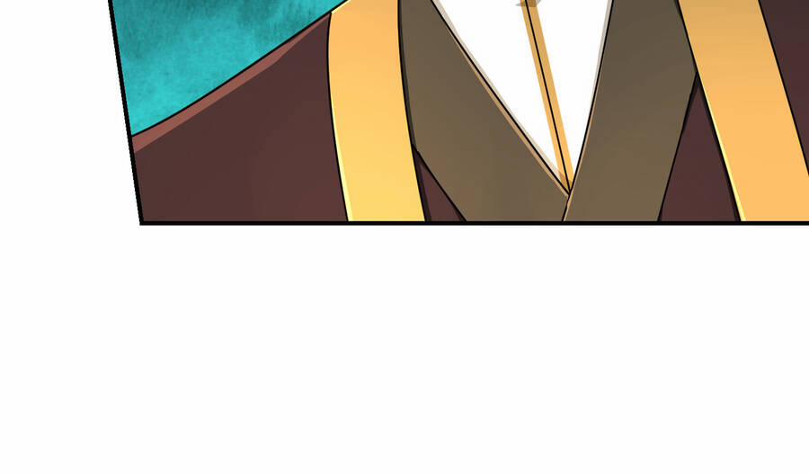 Nhập Hồn Ma Đạo Tổ Sư 11 trang 114