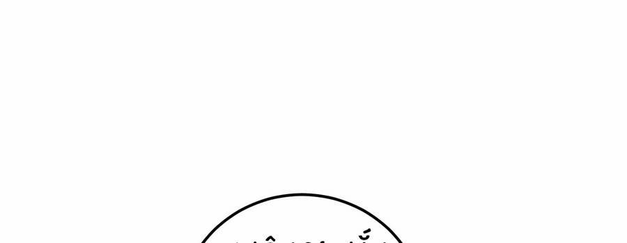 Nhập Hồn Ma Đạo Tổ Sư 11 trang 115