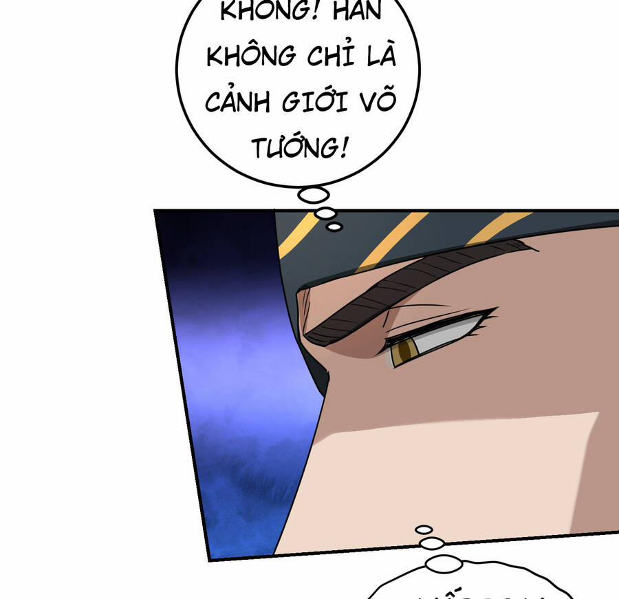 Nhập Hồn Ma Đạo Tổ Sư 11 trang 116