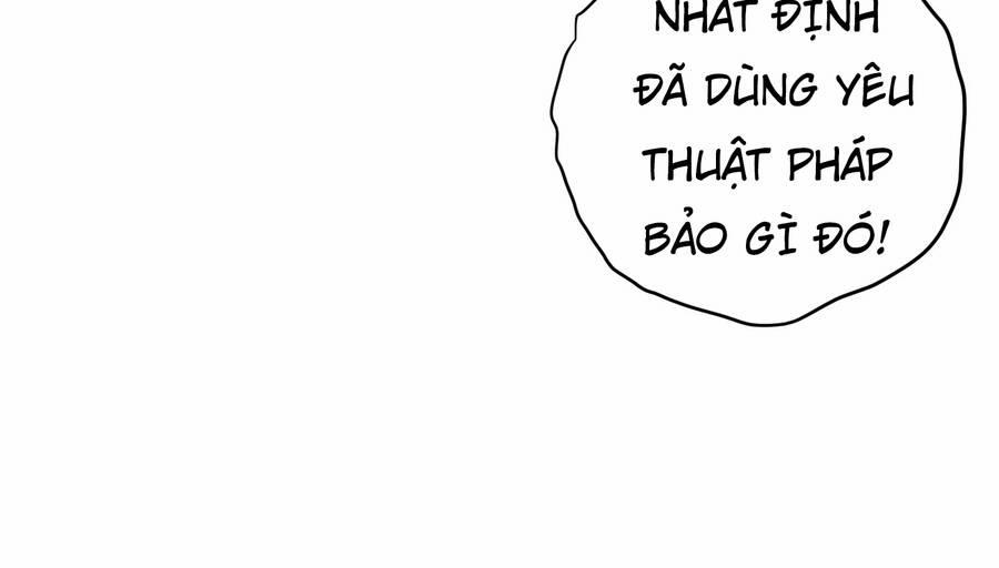 Nhập Hồn Ma Đạo Tổ Sư 11 trang 117